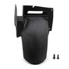 Rear Fender for Suzuki V-Strom 650 / XT 04-25 Wheel Hugger Zaddox