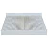 Cabin A/C Filter For NETA U Pro 2021 2022 / X 2023 2024 Air Conditioner Filter Parts BNDUH123AA1 Car Accessories