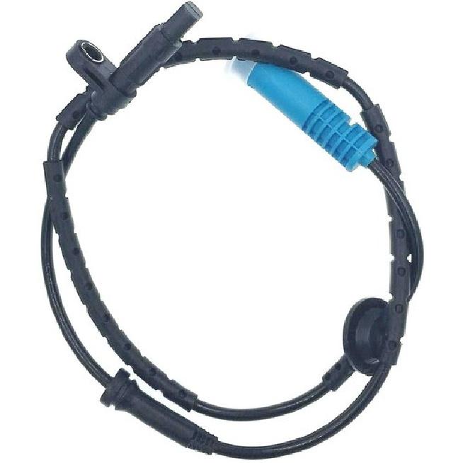 ABS Wheel Speed Sensor For MG Rover Delphi SS20083