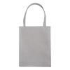 Color Chart Document Tote 06 Light Gray