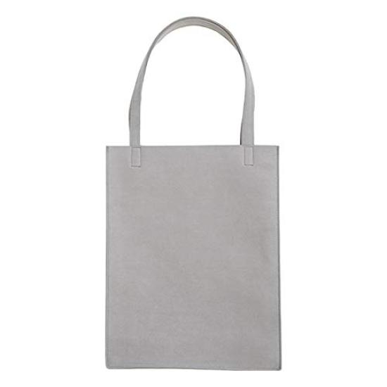 

Цветовая карта Сумка-тоут 06 Светло-серый