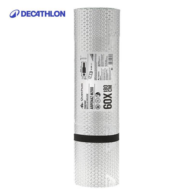Decathlon Outdoor Camping Sleeping Mats & Accessories