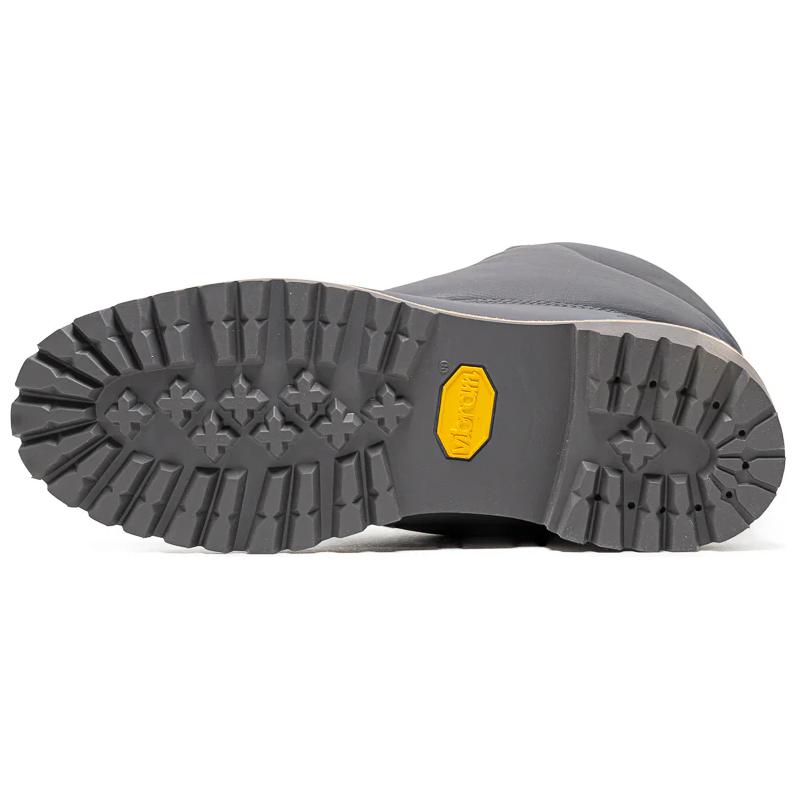 Timberland Premium Series Comfortable Short Boots Unisex boots Purple TB0A6E89-EIQ