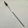 7DCT450 Transmission Dipstick 7DCT Transmission Oil Level Measuring Tool For Haval F7H6 WEY VV5 VV6 VV7 150200075
