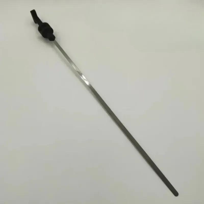 7DCT450 Transmission Dipstick 7DCT Transmission Oil Level Measuring Tool For Haval F7H6 WEY VV5 VV6 VV7 150200075