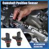 2pcs Car Cam Camshaft Position Sensor Replacement No.55565708/55565709 for Chevrolet Aveo 1.6L L4 2009-2011 for Chevrolet Aveo5 1.6L L4 2009-2011
