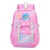 Backpack, Backpack, Large Capacity Mother And Baby Bag, Waterproof Maternity Bag