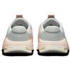 Nike Metcon 9 Mica Green Guava Ice Sneakers DZ2537-002
