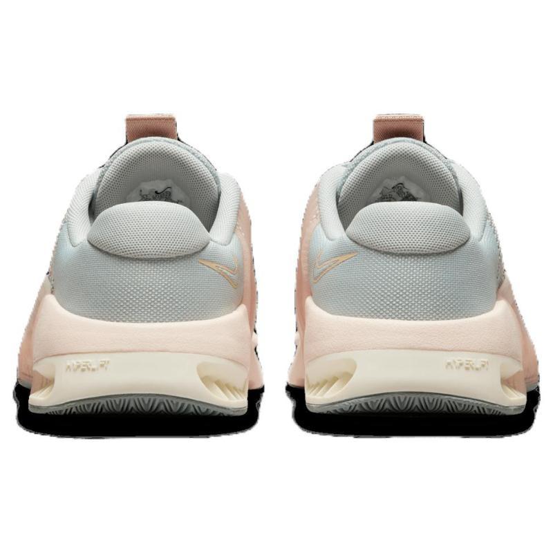 Nike Metcon 9 Mica Green Guava Ice Sneakers DZ2537-002