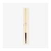 Afternoon Tea LIVING Wakasa-nuri Antibacterial Meguri Chopsticks, Ivory, Natural Wood, Antibacterial, Dishwasher Safe, 23cm