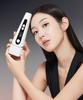 La Pitta Ipl Hair Removal Device With Shaving
