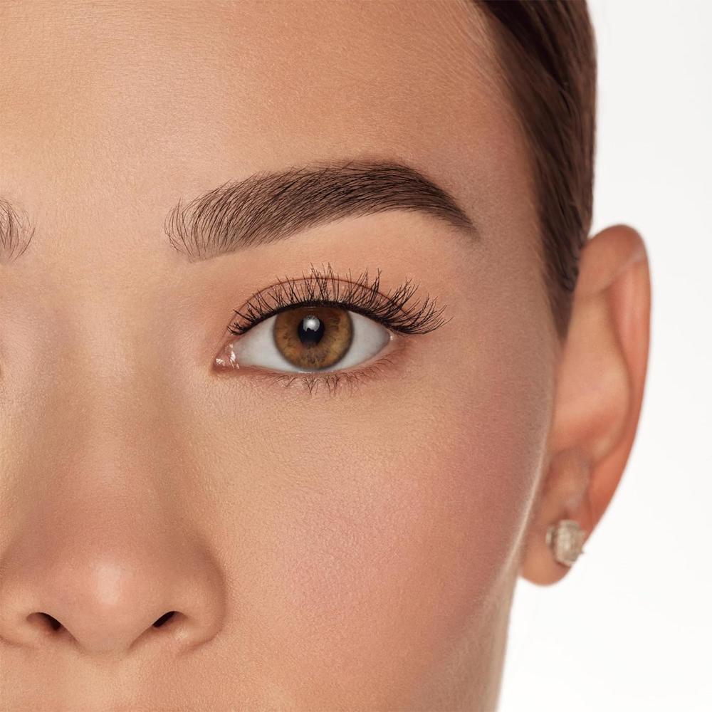 Naturalne rzęsy wodoodporne Ardell demi wispies multipack czarne 5 szt.