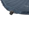 KING CAMP Classic Comfort self-inflating sleeping mat