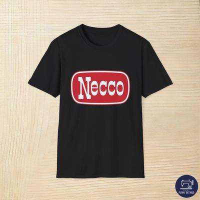 Oberteile – T-Shirts
