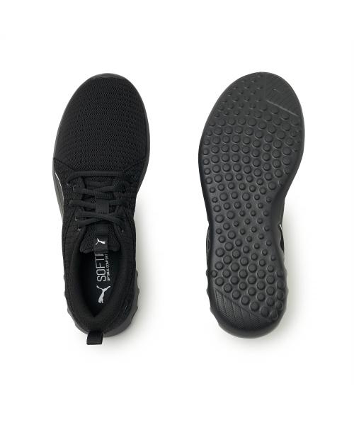 [PUMA] Carson 2 19003712 [Shipped from Korea] 100% Authentic
