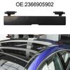 Roof Trim Cover for Mercedes For CLE Class For W236 2024 2026 Fitment Part