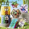 Puzzles & Denkspiele – Denkspiele
