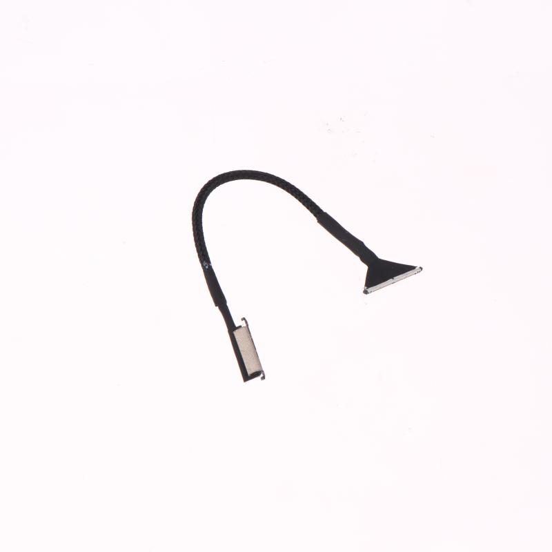 Dji O3 Coaxial Cable Fpv Digital System 10/15/20Cm For Dji O3 Air Unit Rc Fpv Freestyle Racing Drone Diy Part