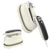 2-In-1 Design Steam Iron Handheld Handheld Steam Engine Iron Garment Steamer  Home Use