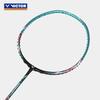 VICTOR Badminton Racket