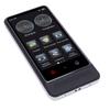 Voice Translator Portable 3.0 Inch Touch Screen 1GB 16GB Real Time Bidirectional AI Smart Voice Translation Device