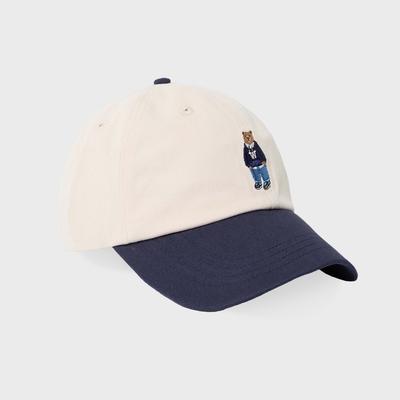 Cappellino Steve / WHACF4911A