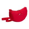 New Nike Fabric Crescent Bag, Shoulder Bag, Crossbody Bag Women's HQ4370-657