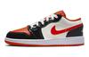 1 Low Halloween 2023 GS DV1335-800