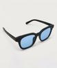 Tukyubeu Ordinary Tint(Blue)