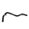 Accord Power Steering Pump Return Hose 53733-TA2-003