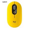 Logitech POP Wireless Bluetooth Mouse