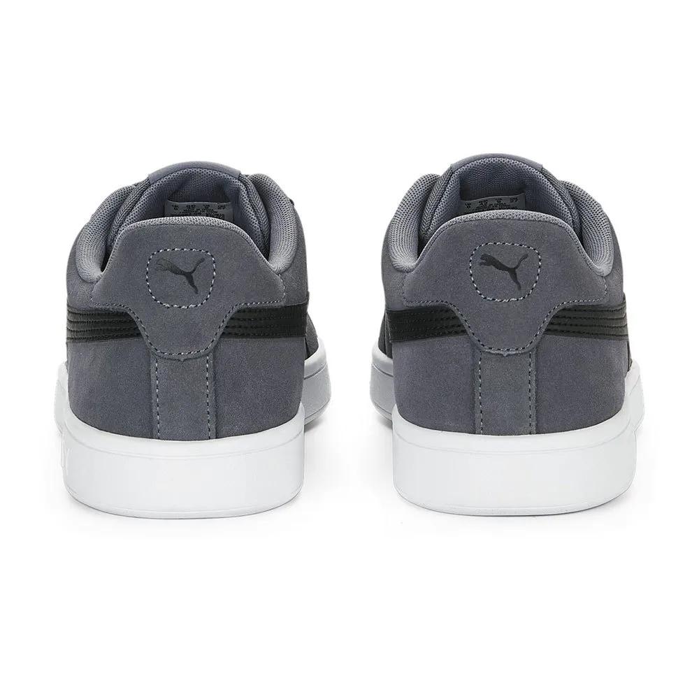 Puma Sneakers Smash 3.0