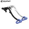 Motorcycle Footbrake Lever Foot Brake Pedal For KTM XC XCF SX SXF EXC EXCF 125-500 For GasGas EX EC MC EXF ECF MCF 2023-2025