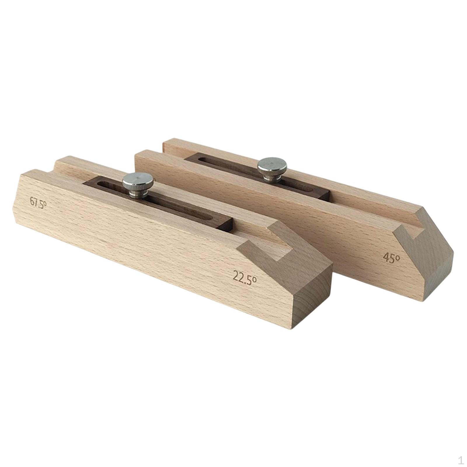 

Наклонная кромка Угловая лопата Платформа Инструмент для начинающих Многоцелевой столярный скос Type A