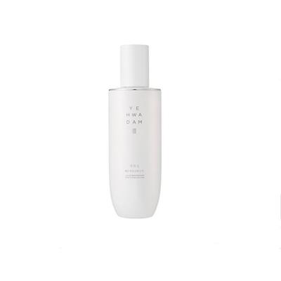 Yehwadam Pure rozjasňující emulze 140 ml