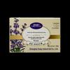 Xunwei Ji Herbal Anti-Mite & Antibacterial Soap
