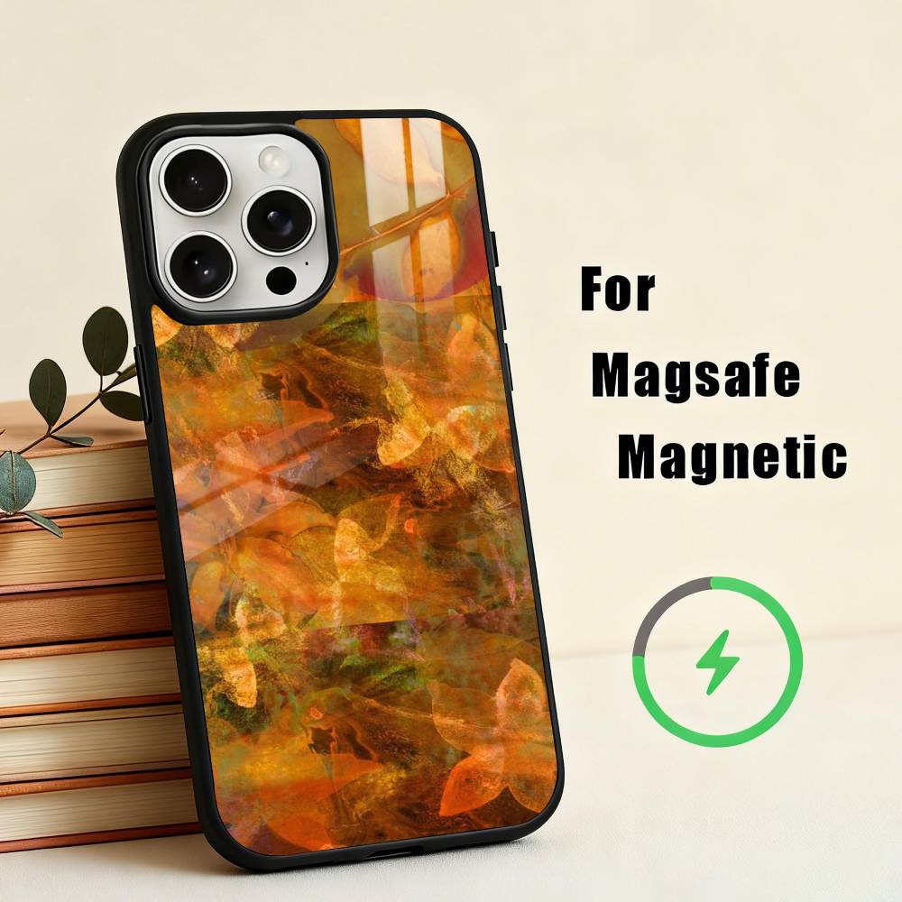 A-Adrianne L-Lenker Album Art   Phone Case For iPhone17,16,15,14,13,12,11 Plus,Pro Max Magnetic For Magsafe Wireless Charging