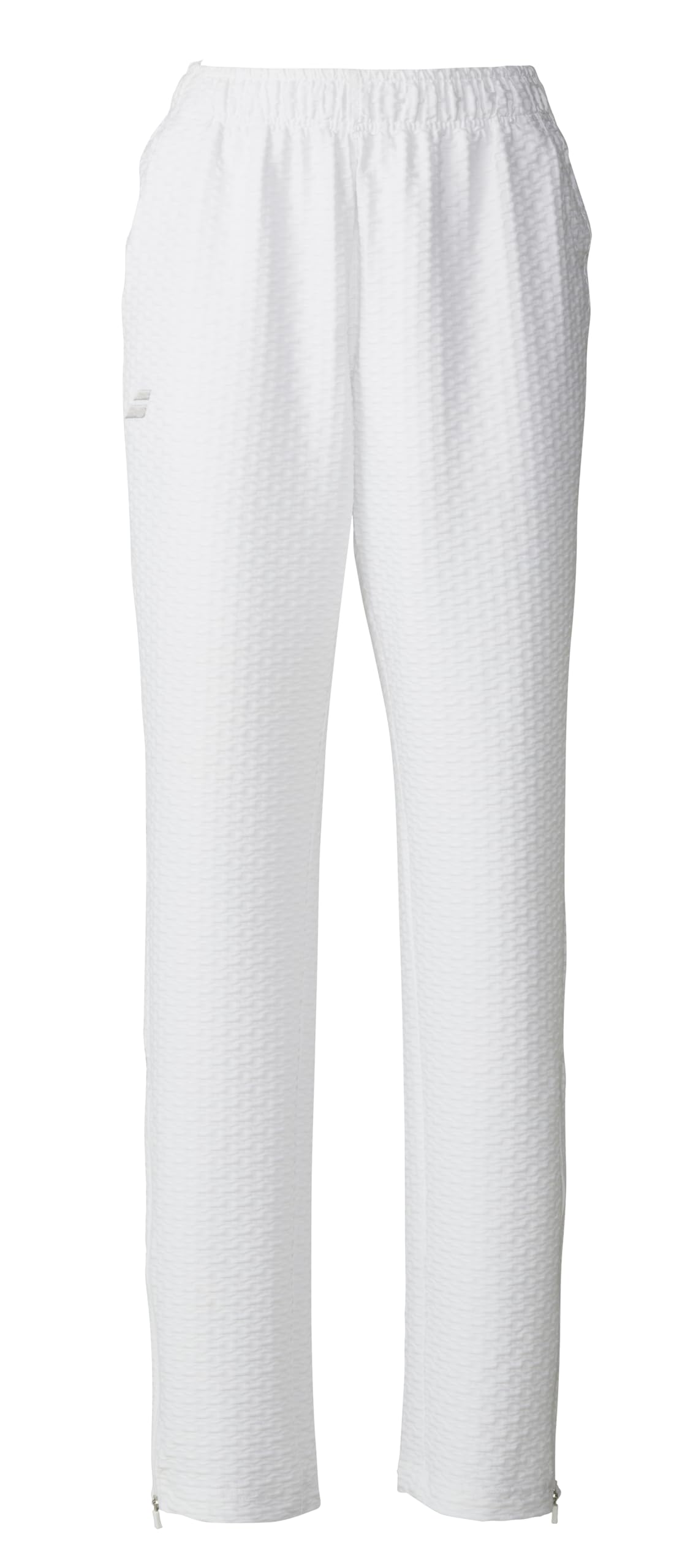 Babolat Теннисная одежда БРЮКИ PURE COMFORT Длинные брюки BWT5223 2025SS Женские