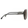 Carrera ChampioN65 N 2m2 Yl uNisex suNglasses