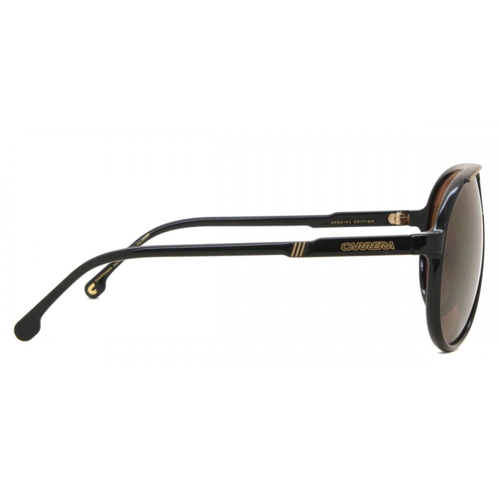 Carrera ChampioN65 N 2m2 Yl uNisex suNglasses