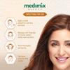 Medimix Ayurvedic Anti Tan Face Wash 100ml Gel For Bright, Even Skin Tone & Tan Removal