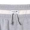 Lacoste Unisex Adult Iconic Jogging Bottoms