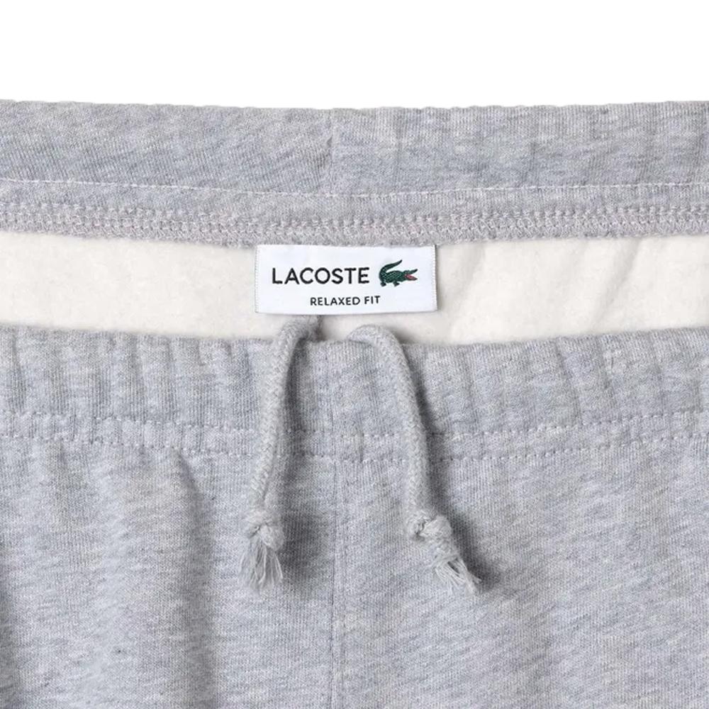 Lacoste Unisex Adult Iconic Jogging Bottoms