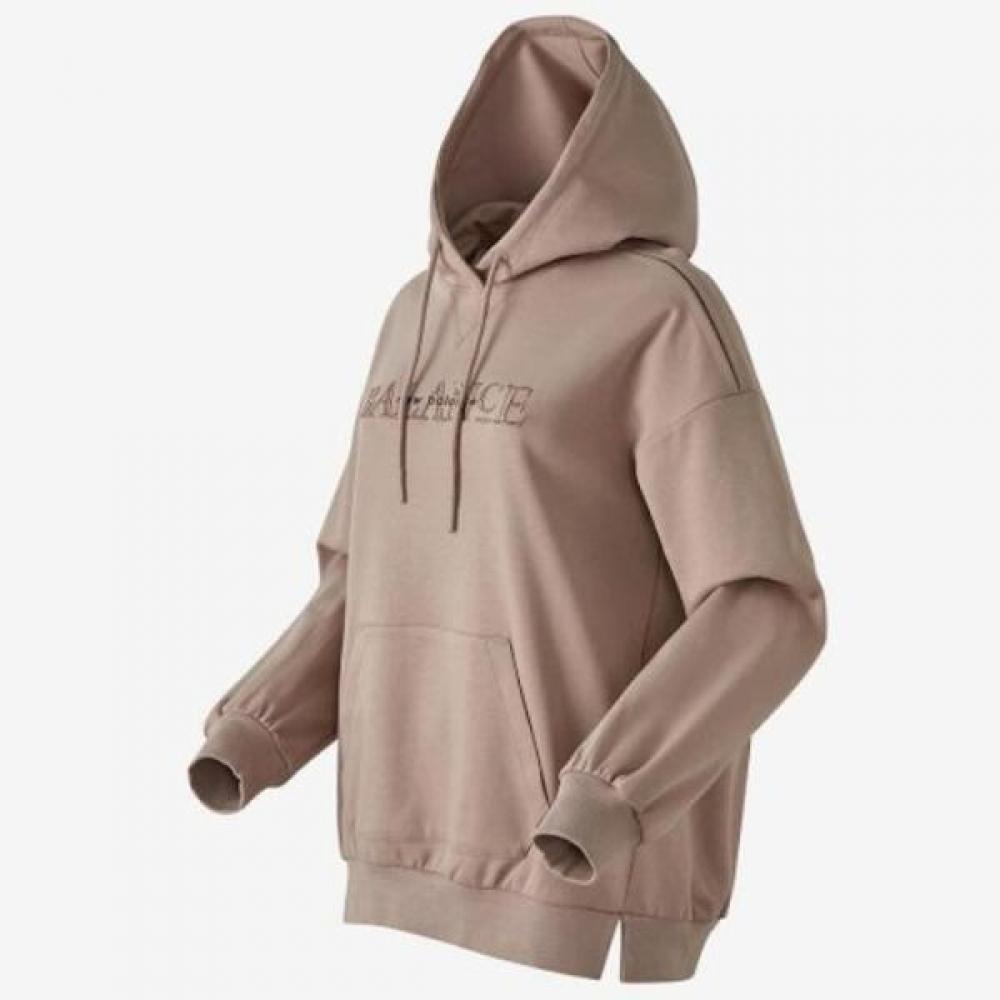 

Sellerhub Sports NeW Balance Hoodie W Soft Hoodie nbn0b4W022 86 85(S)