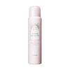 Scalp D Beaute UV Spray Sunscreen Spray (for Hair, Face, and Body) Sun Protection UV Protection