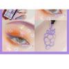 xixi - Slim Liquid Eyeliner - 5-7