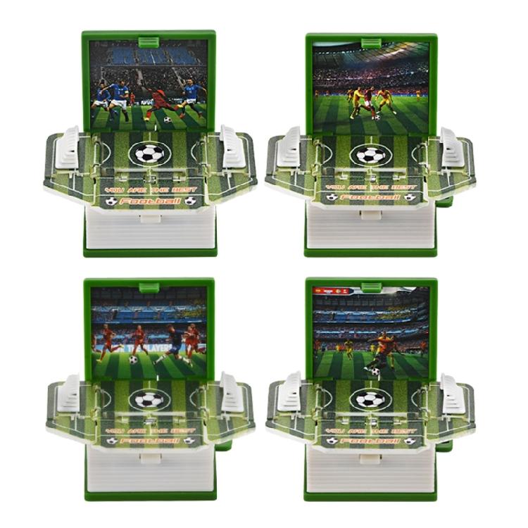 Keychain Soccer World Pendant Keyring for Children Soccer Party Favor for Kid