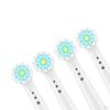 Electric Toothbrush Heads Replaceable Brush For Oral B YE17