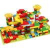 Educational Building Blocks for Boys Aged 3-6: Early Learning and Creative Development Toys