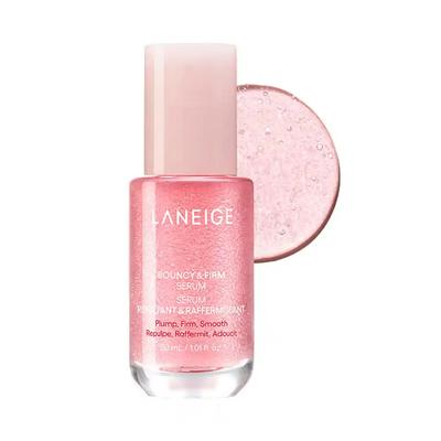 Sıkılaştırıcı & Dolgunlaştırıcı Serum 30ml